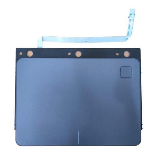 Asus UX430u touchpad Asus UX430u touchpad